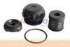 VAG 2D525558 Oil Filter, differential